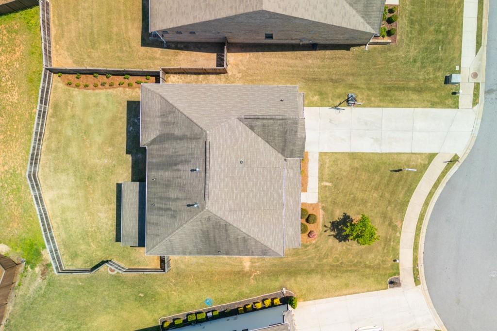 5250 Meridian Pass Cumming, GA 30028 - Photo 32 of 34