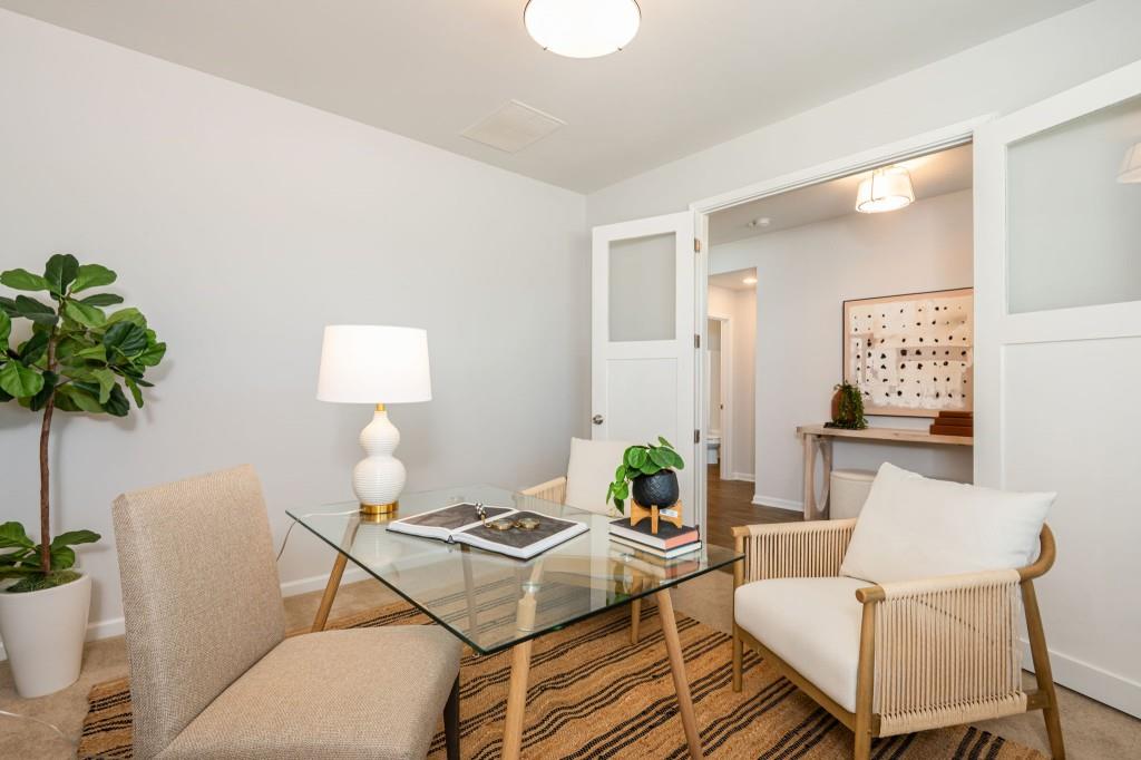 5250 Meridian Pass Cumming, GA 30028 - Photo 4 of 34