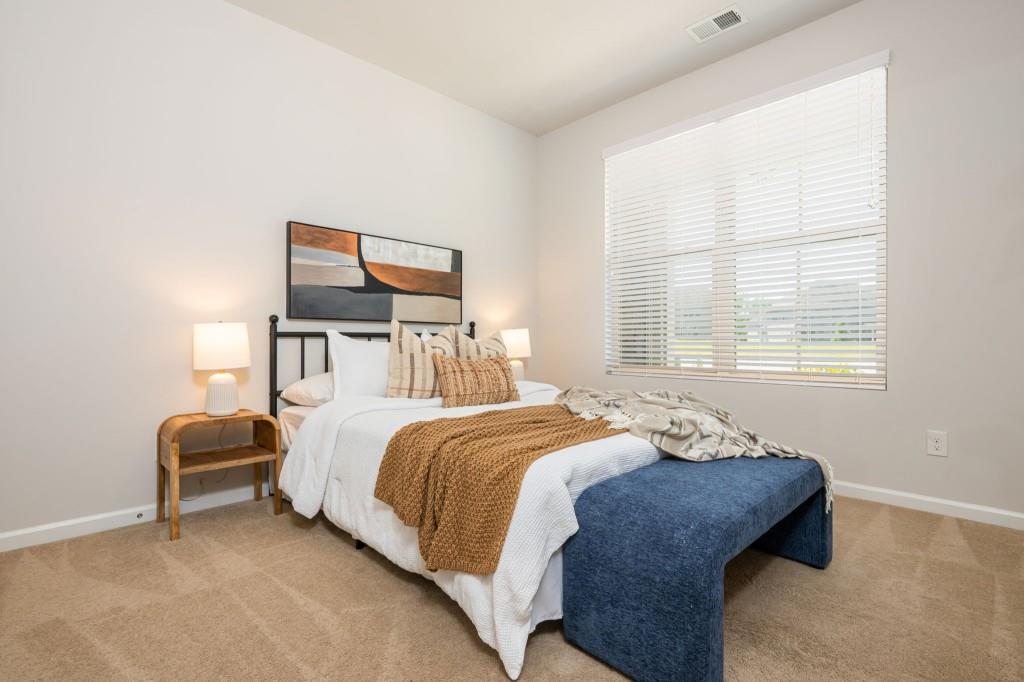 5250 Meridian Pass Cumming, GA 30028 - Photo 6 of 34