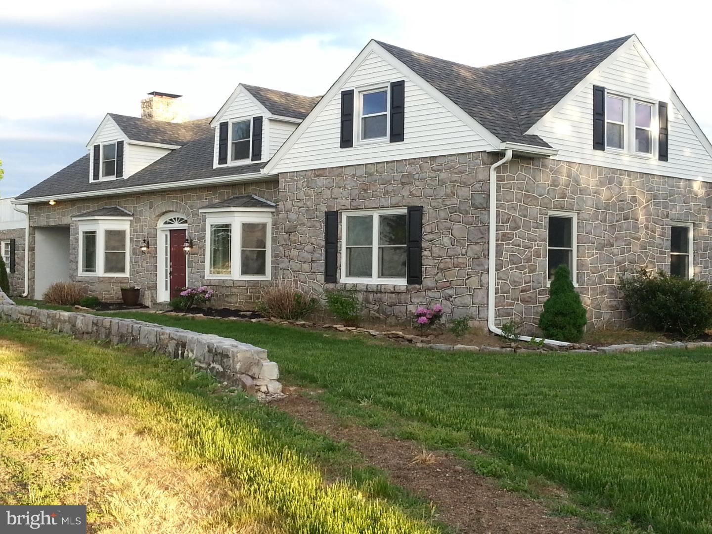 88 Bonnie Brae Road Spring City, PA 19475 - Photo 2 of 6