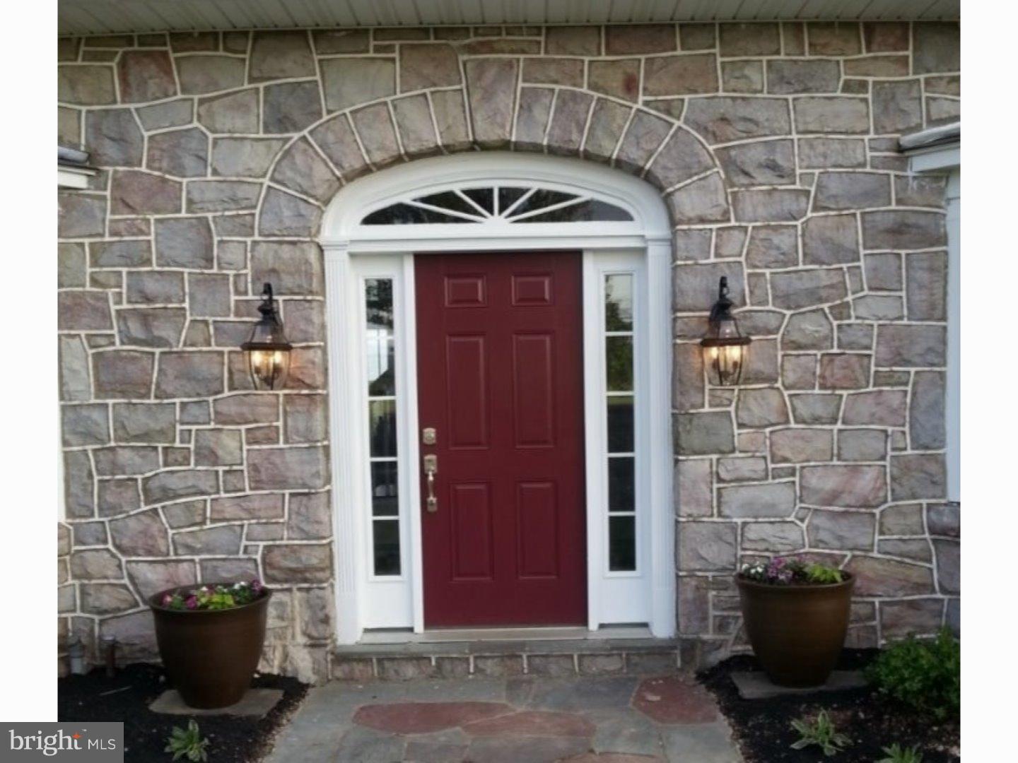 88 Bonnie Brae Road Spring City, PA 19475 - Photo 3 of 6