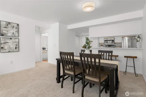 $410,000 | 2600 2nd Avenue, Unit 302, Seattle, WA 98121