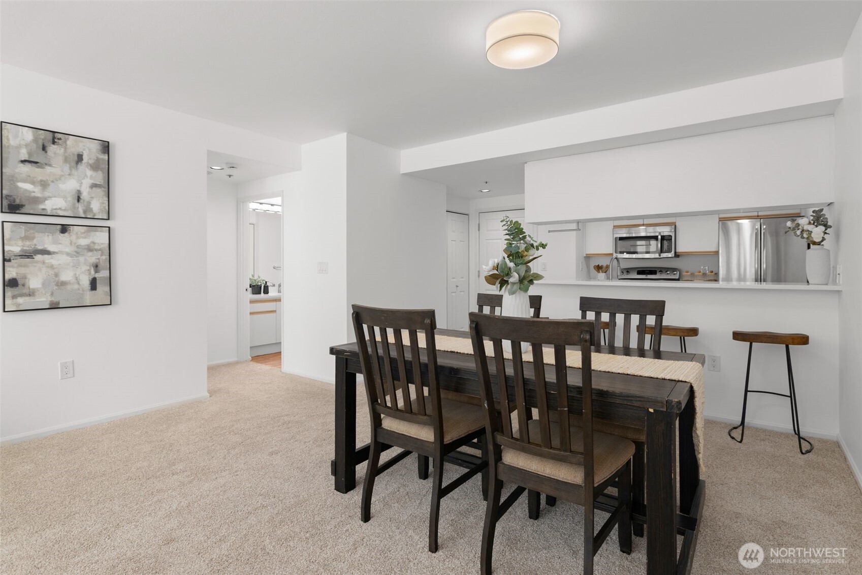 2600 2nd Avenue, Unit 302 Seattle, WA 98121 - Photo 10 of 40