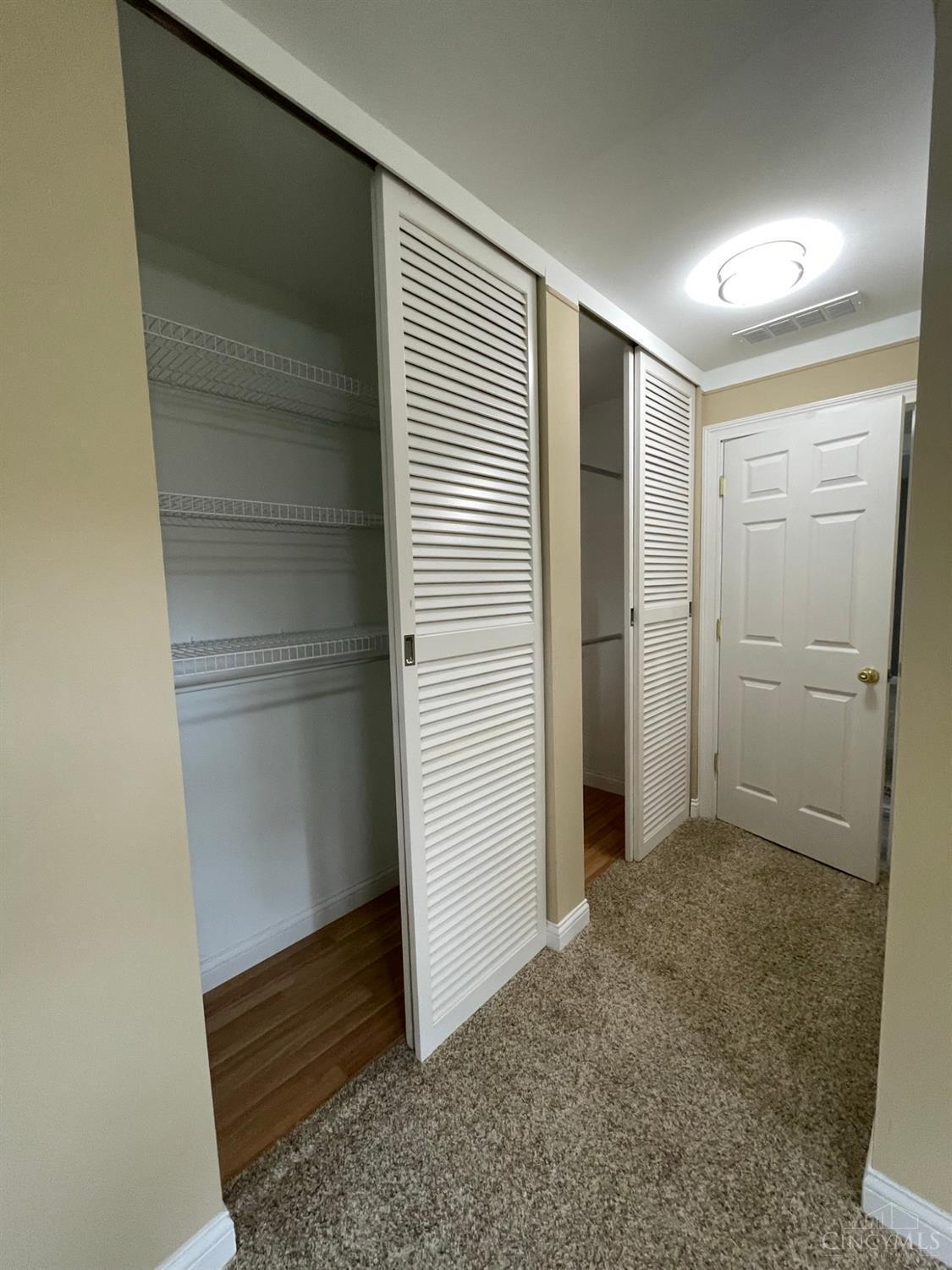 2473 Houston Road Cincinnati, OH 45231 - Photo 32 of 45 Gallery Image 32