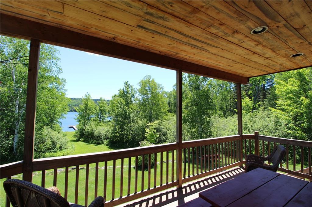 11 Sunrise Road Rangeley, ME 04970 - Photo 5 of 25 Photo