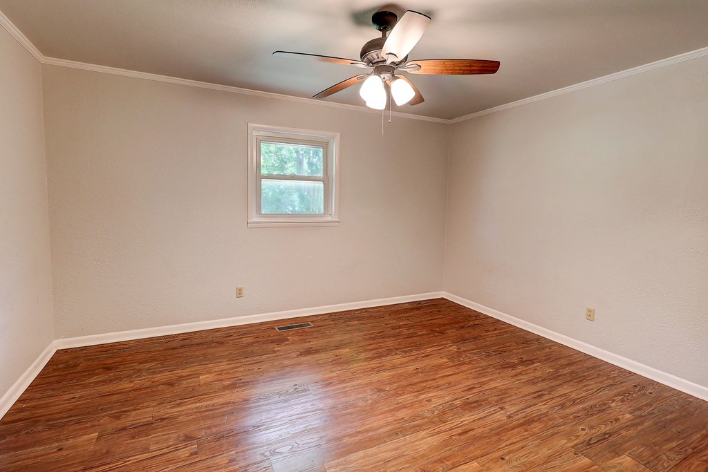 202 Christopher Drive Abbeville, AL 36310 - Photo 27 of 42