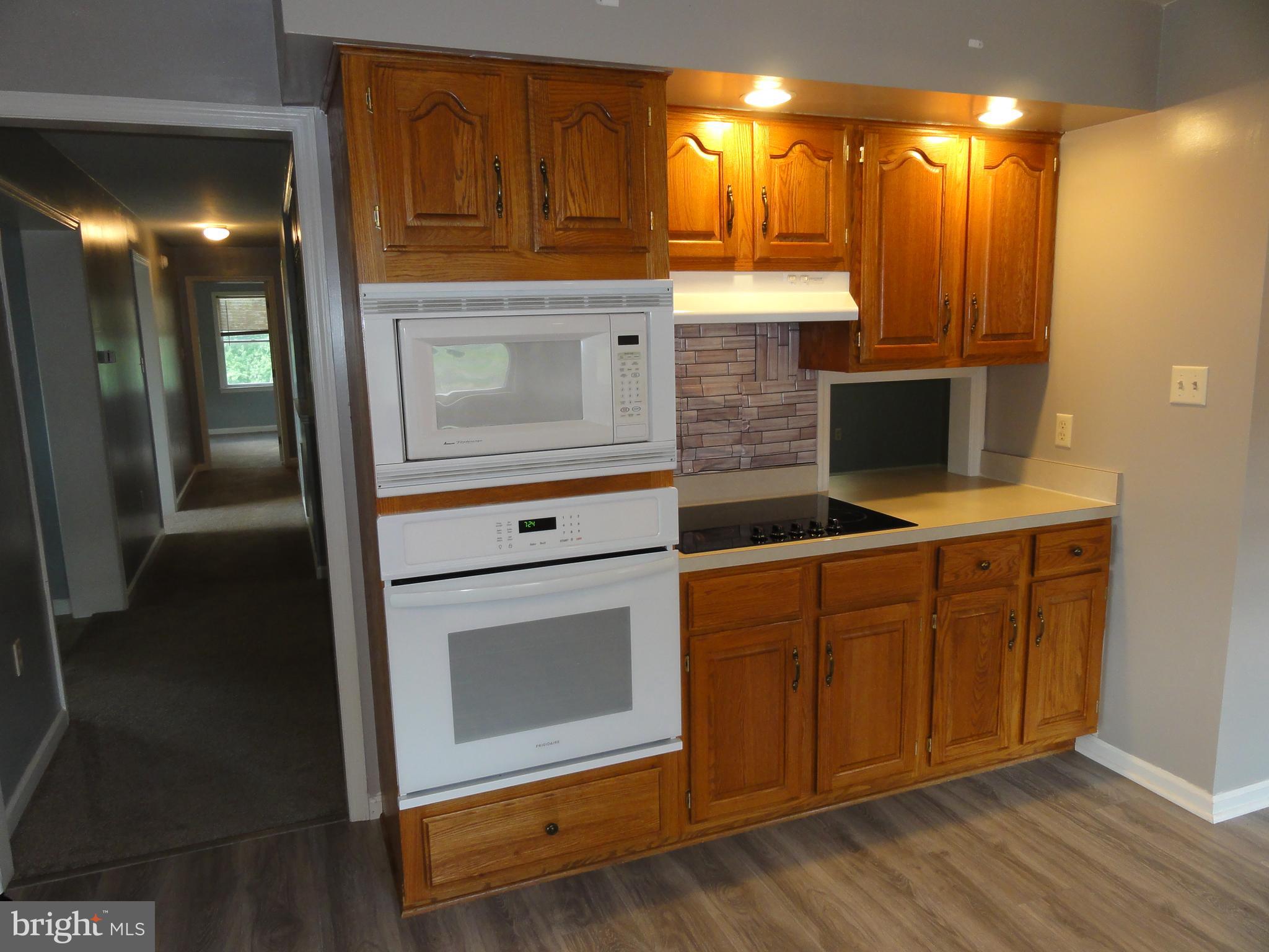 13230 White Rock Road Purcellville, VA 20132 - Photo 2 of 13