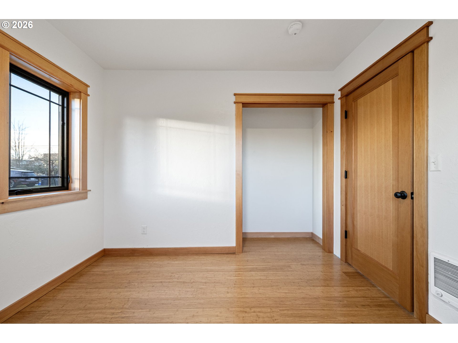 916 G Street Springfield, OR 97477 - Photo 18 of 48 Bedroom