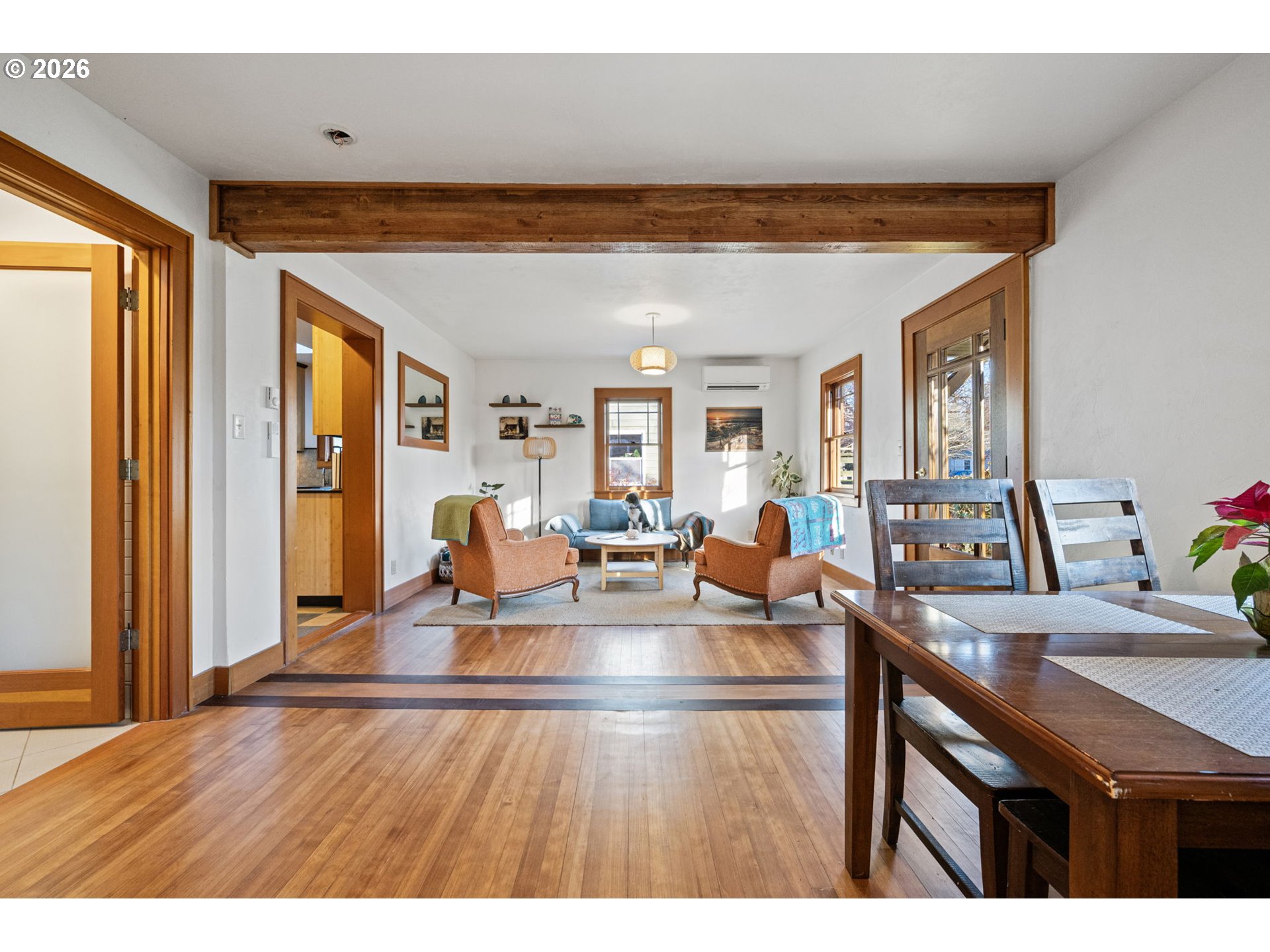 916 G Street Springfield, OR 97477 - Photo 9 of 48