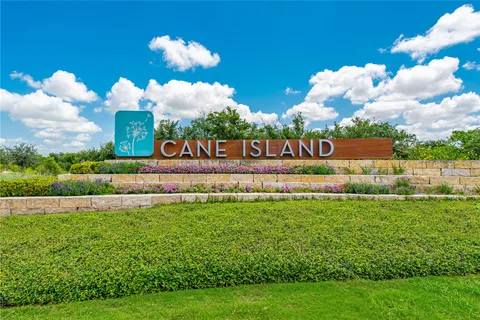 $665,000 | 6938 Amberwing Way, Katy, TX 77493