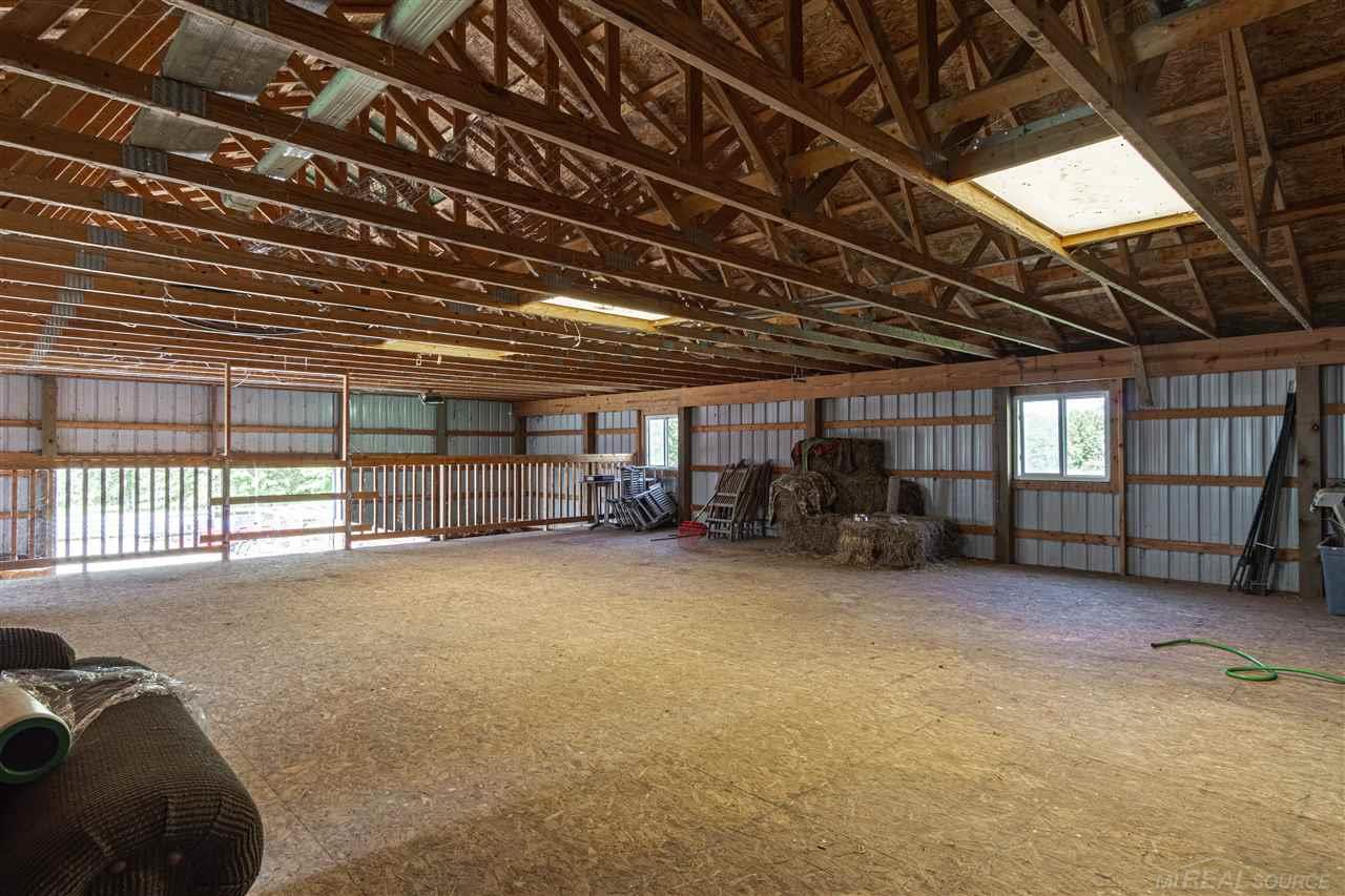 8766 Meisner Road Casco, MI 48064 - Photo 72 of 85 50052715-74.JPG