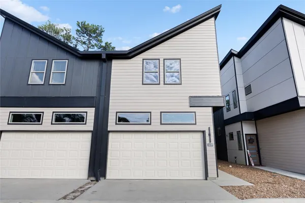 $2,690 | 13838 Bee Flower Lane, Cypress, TX 77429