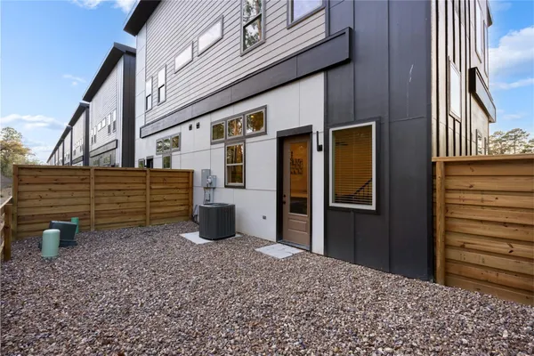 $2,690 | 13838 Bee Flower Lane, Cypress, TX 77429