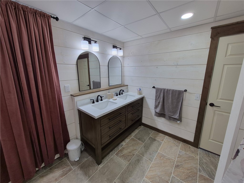 4651 West Sherman Hollow Road Branchport, NY 14418 - Photo 30 of 33