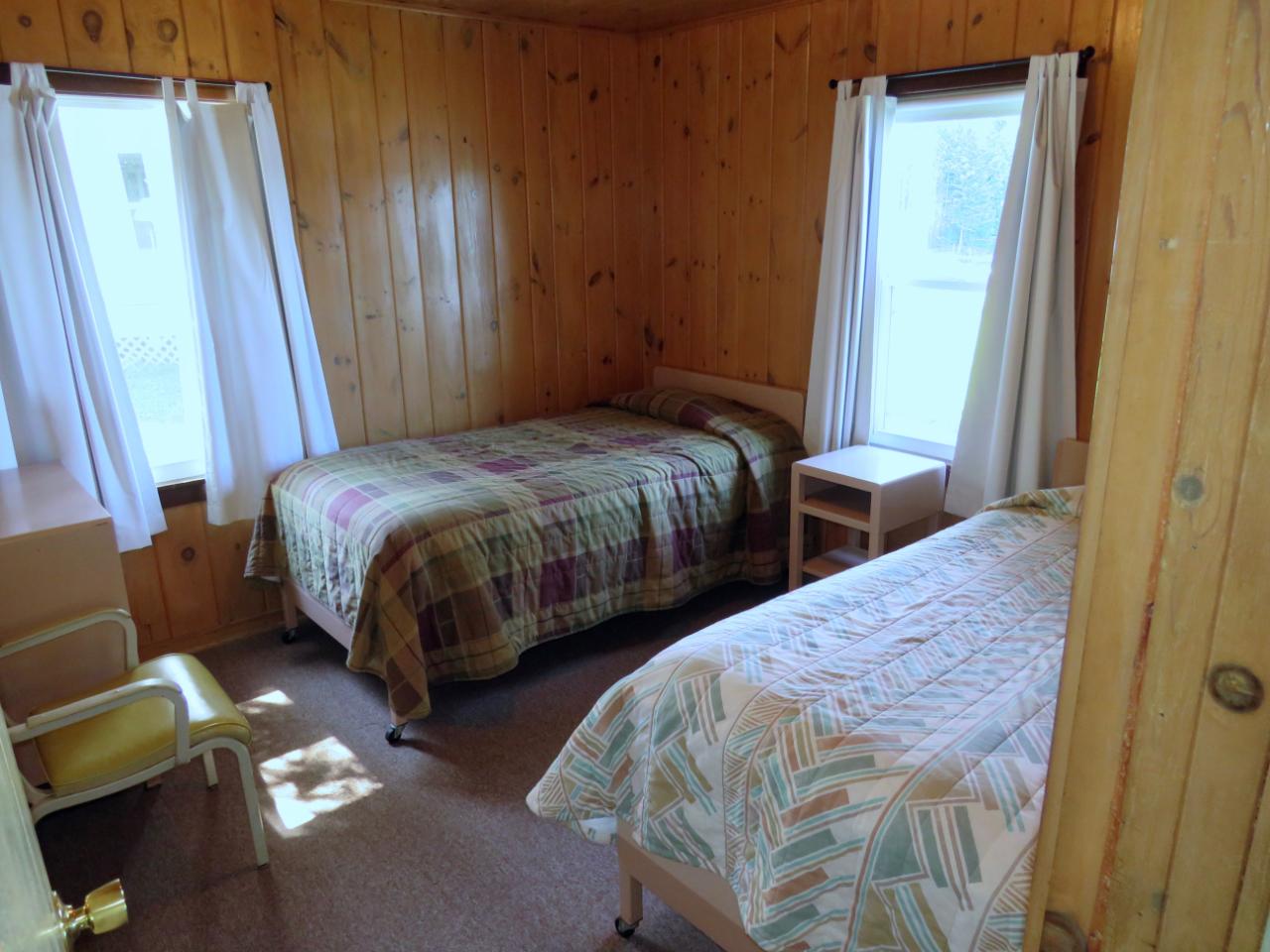 2198 Shore Rd Road, Unit 4 Phelps, WI 54554 - Photo 7 of 16 Gallery Image 7