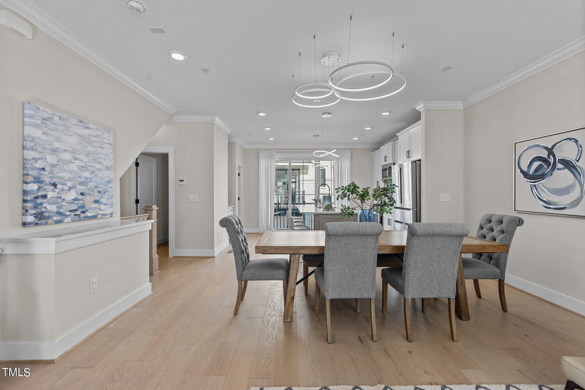 400 Bryan Pointe Drive, Unit 102 Raleigh, NC 27608 - Photo 24 of 52 30-web-or-mls-IMGL1109