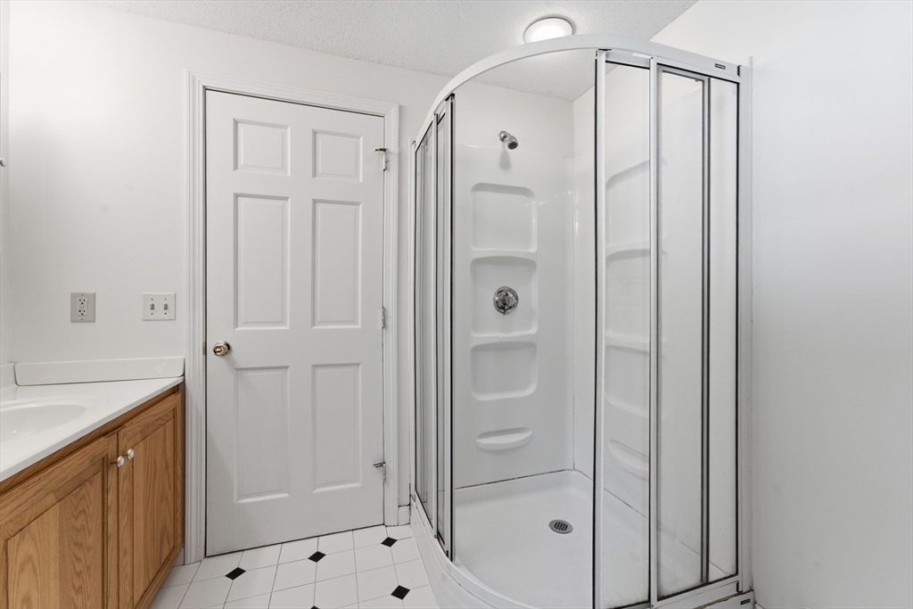 175 Granby Road South Hadley, MA 01075 - Photo 22 of 40
