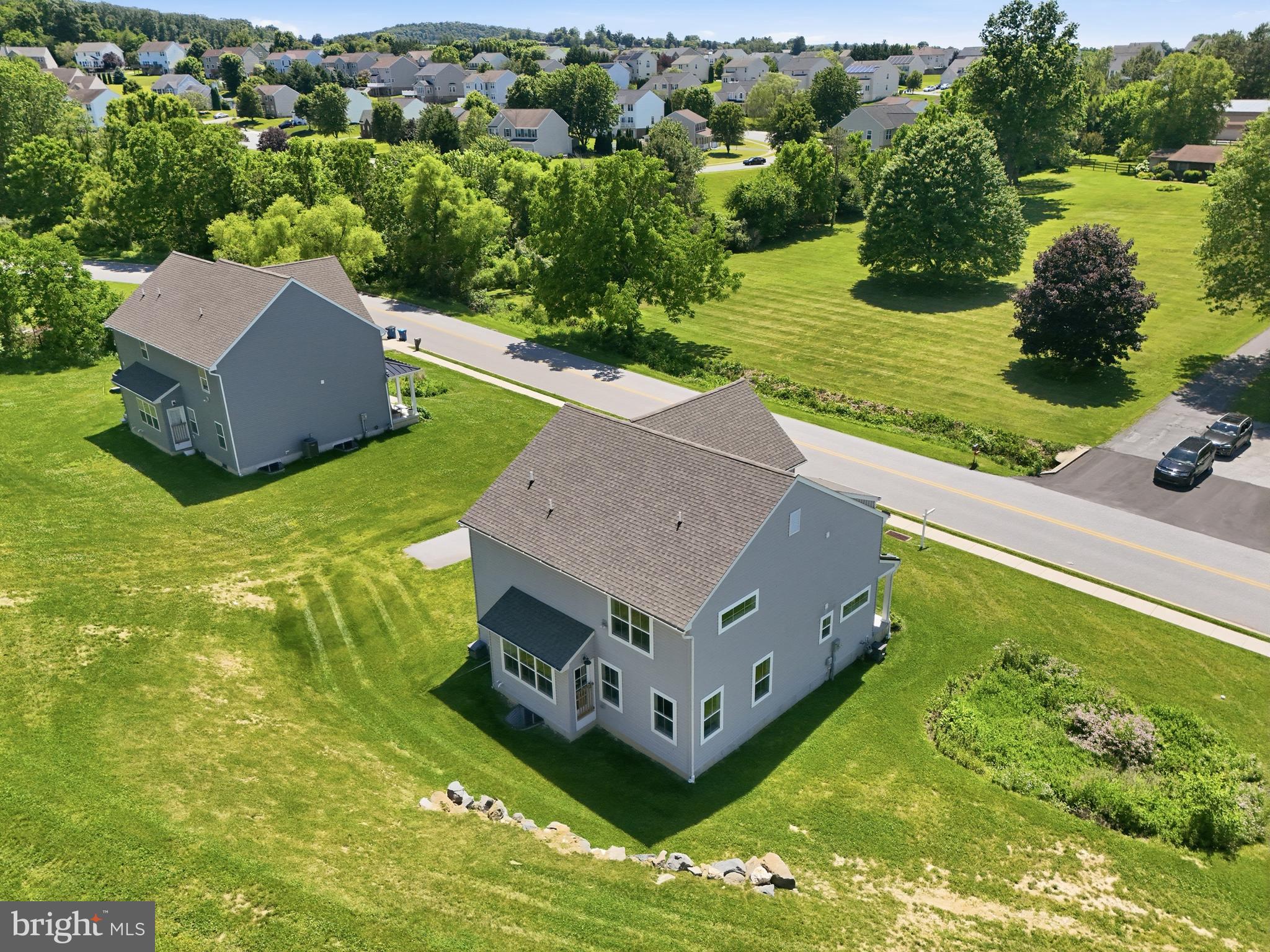 525 Dietz Road York, PA 17402 - Photo 59 of 73 Gallery Image 59