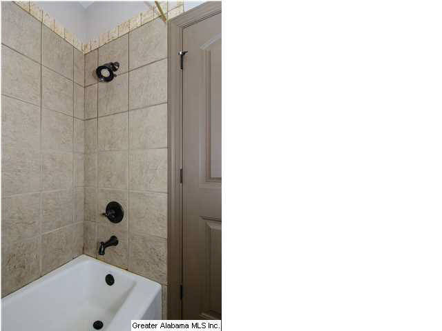 220 Normandy Lane Chelsea, AL 35043 - Photo 25 of 32