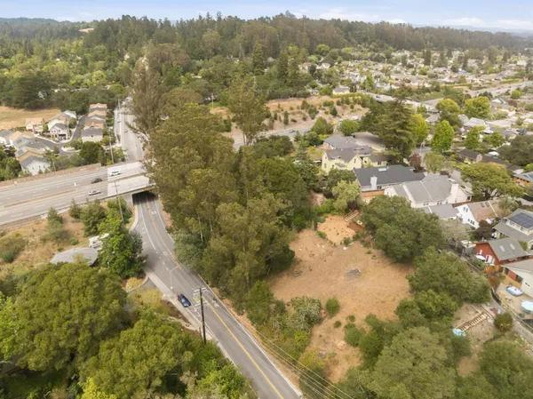 $555,000 | 0 Market Street, Santa Cruz, CA 95062