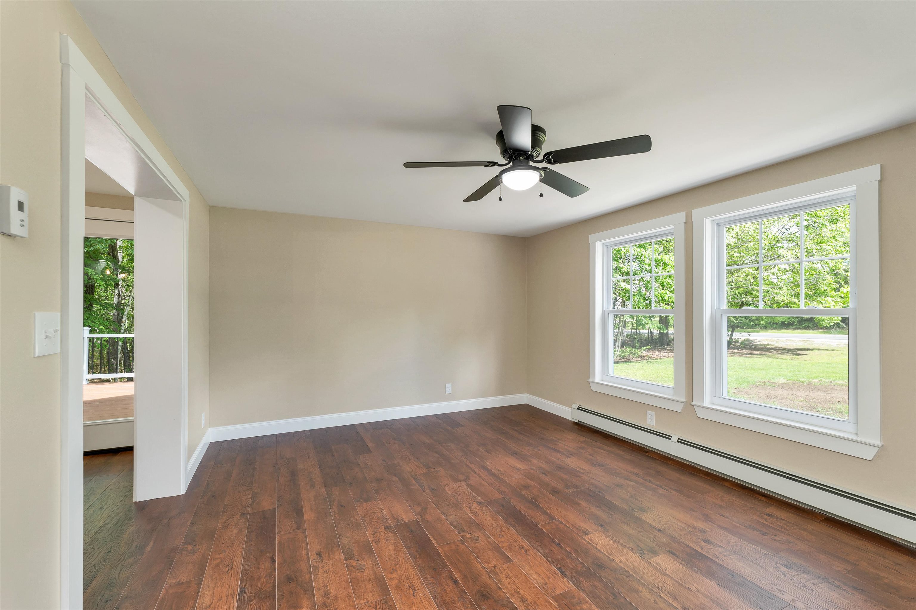 260 Center Hill Road Epsom, NH 03234 - Photo 14 of 53