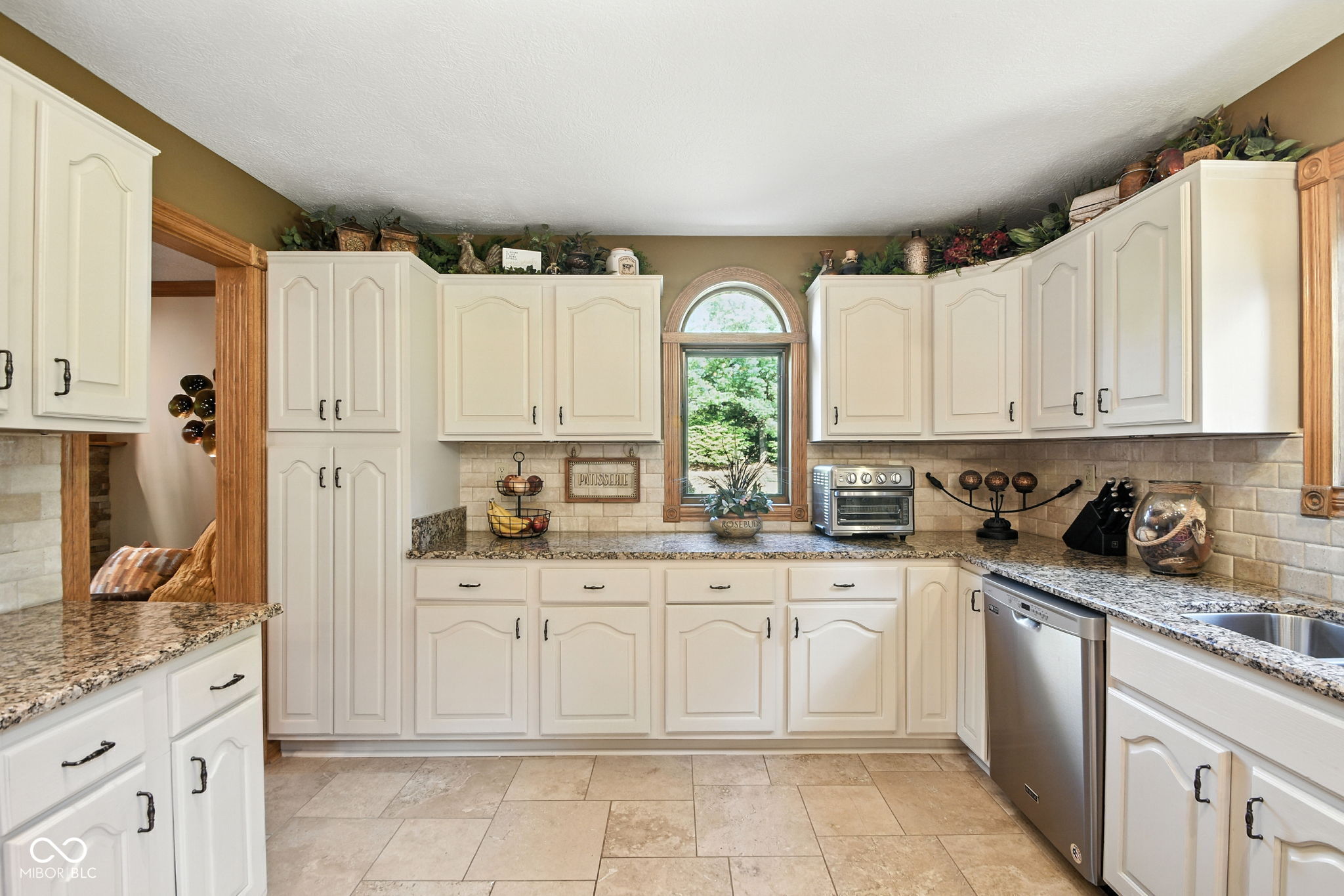 3511 Stones Crossing Road West Greenwood, IN 46143 - Photo 15 of 47