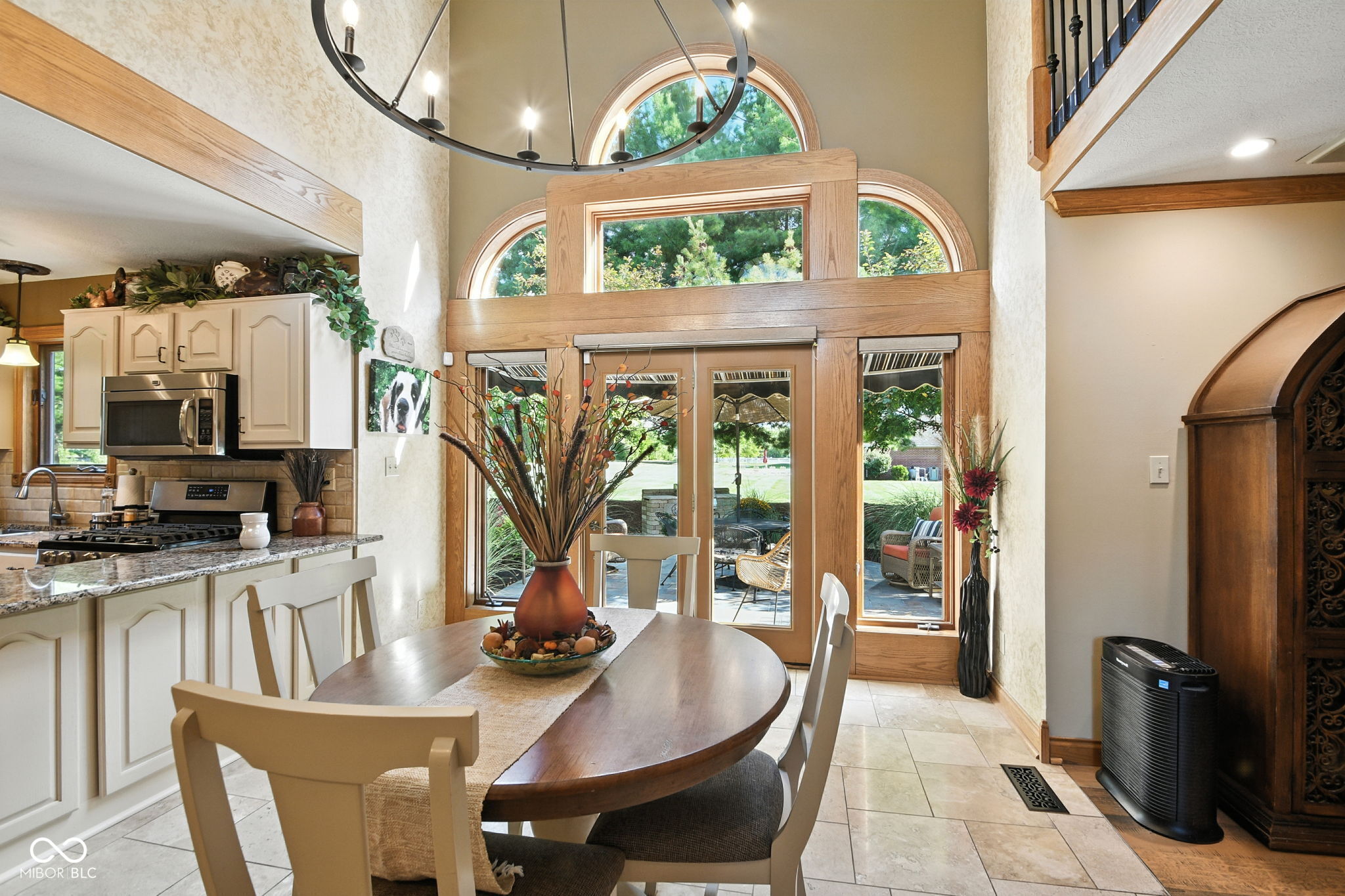 3511 Stones Crossing Road West Greenwood, IN 46143 - Photo 17 of 47