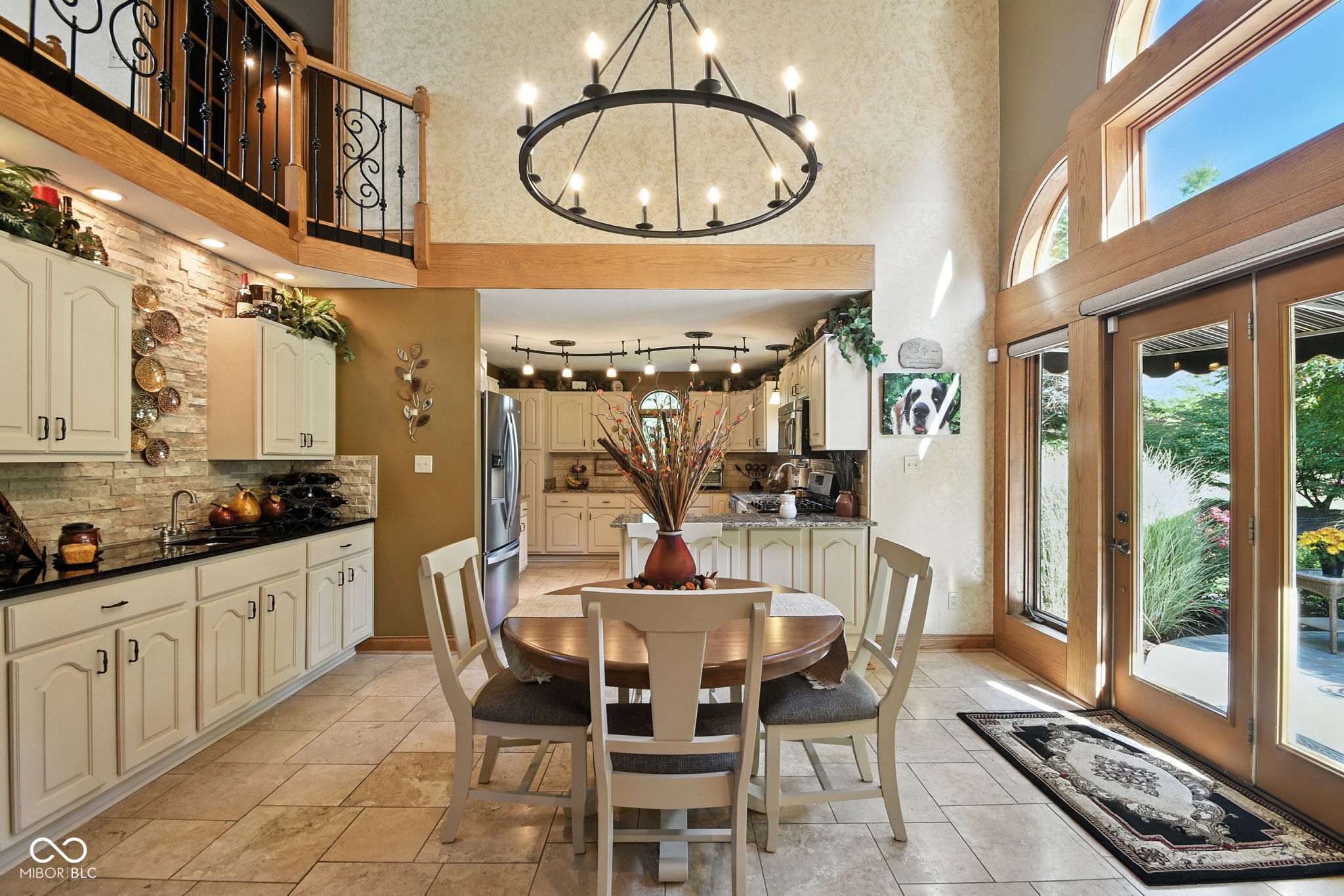 3511 Stones Crossing Road West Greenwood, IN 46143 - Photo 18 of 47