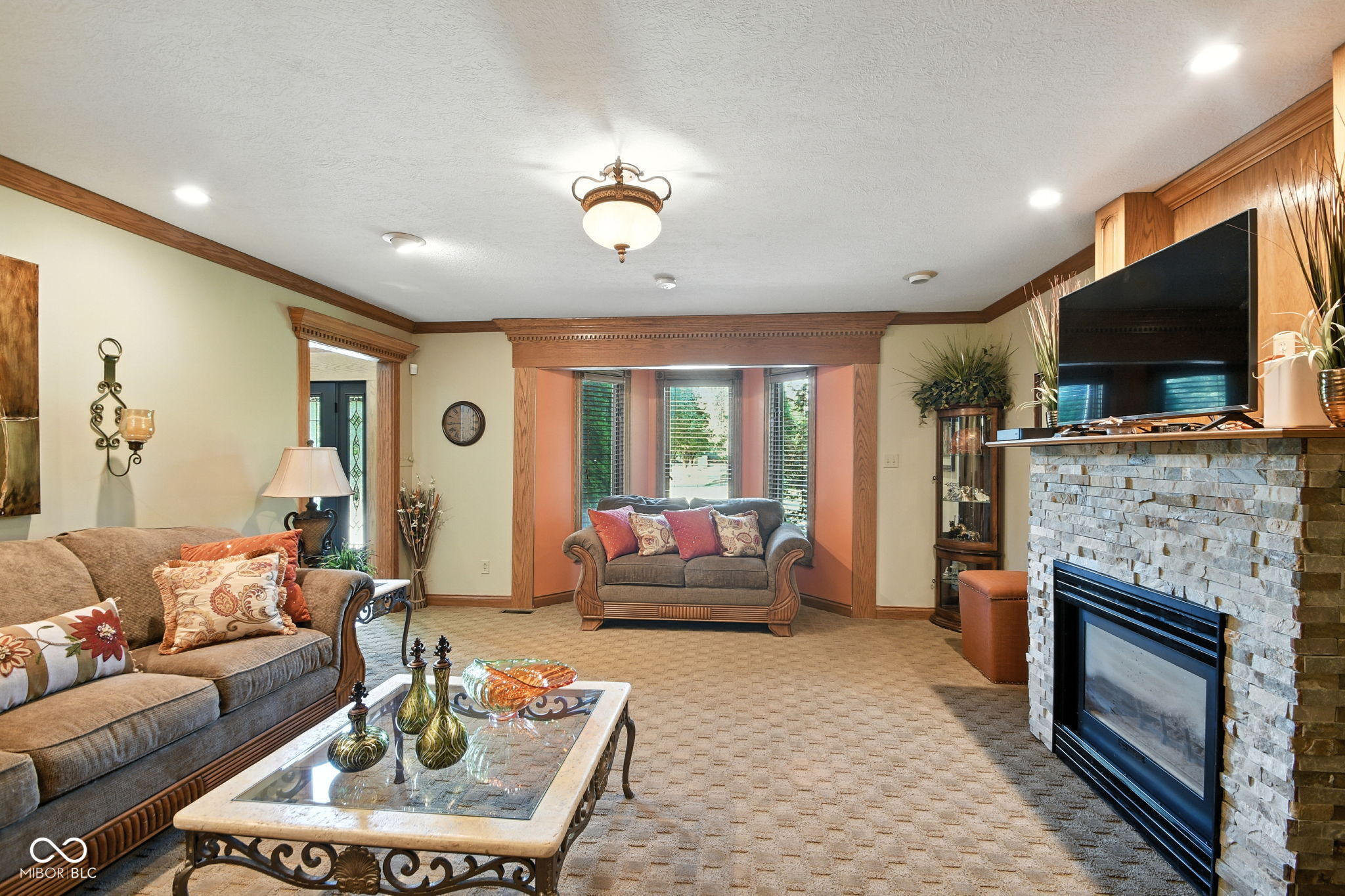 3511 Stones Crossing Road West Greenwood, IN 46143 - Photo 19 of 47