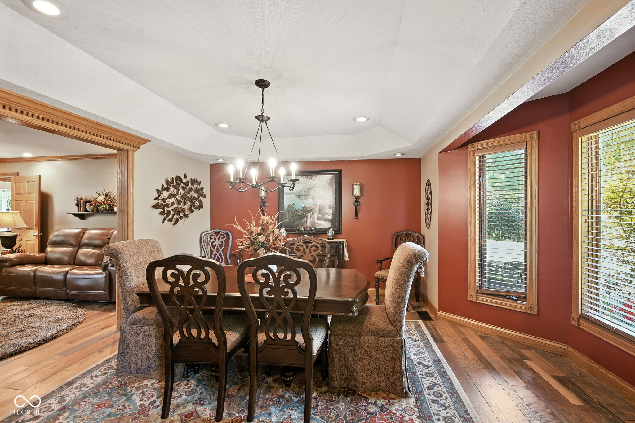 3511 Stones Crossing Road West Greenwood, IN 46143 - Photo 21 of 47