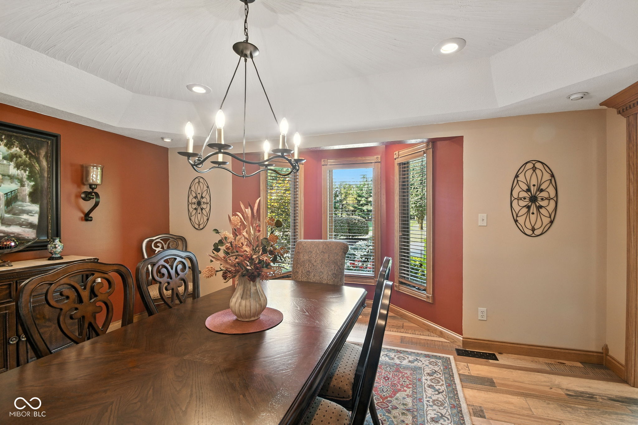 3511 Stones Crossing Road West Greenwood, IN 46143 - Photo 22 of 47