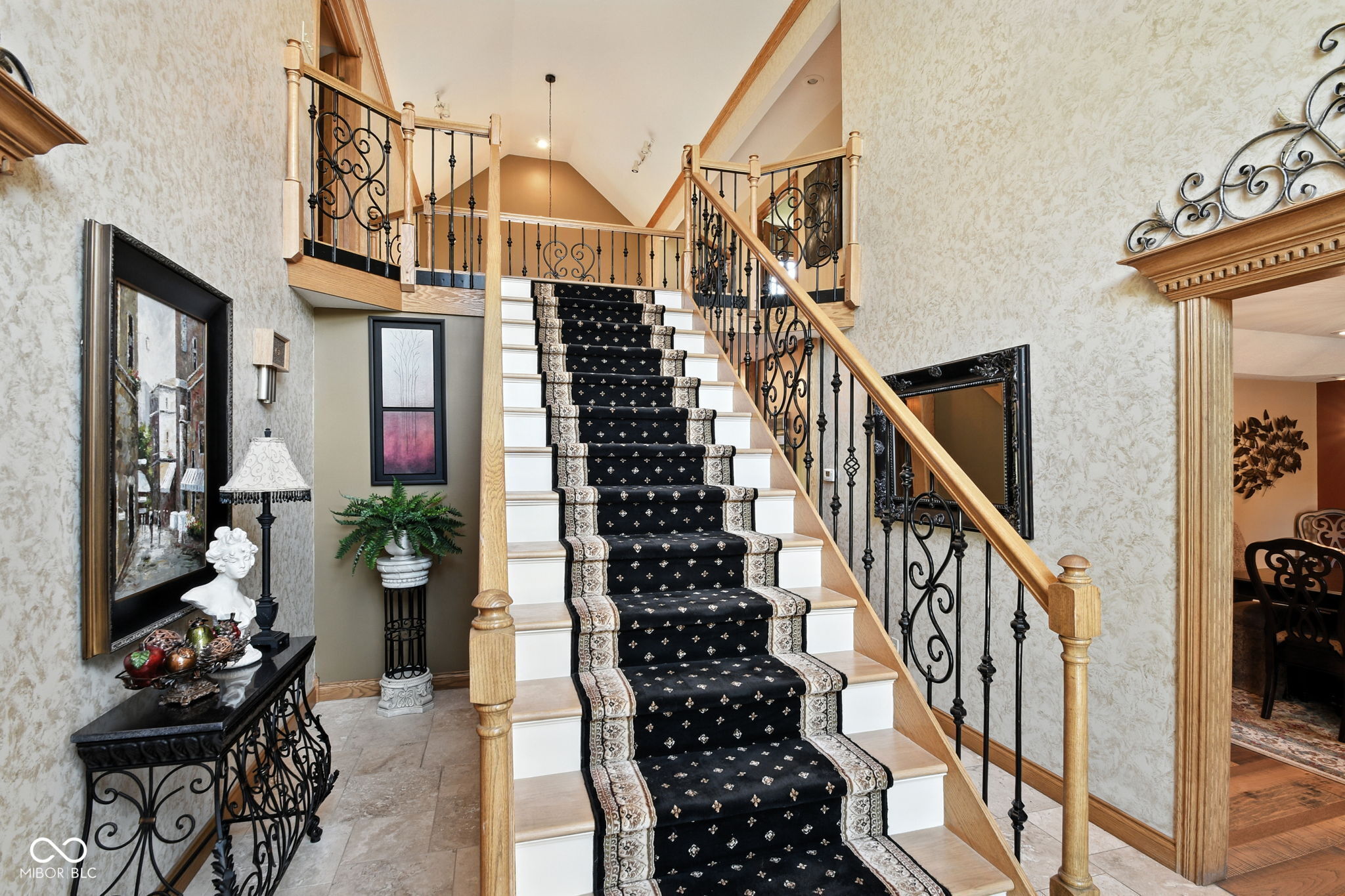 3511 Stones Crossing Road West Greenwood, IN 46143 - Photo 24 of 47