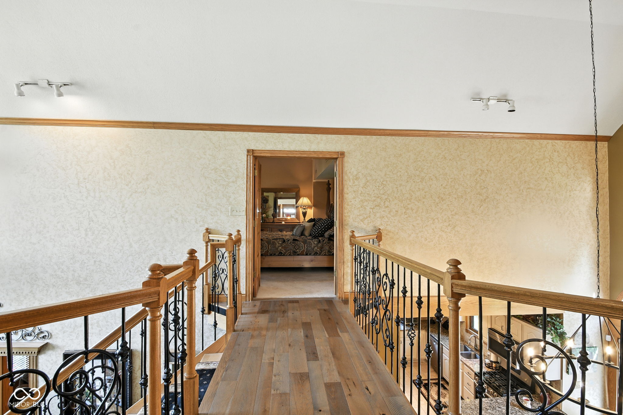 3511 Stones Crossing Road West Greenwood, IN 46143 - Photo 25 of 47