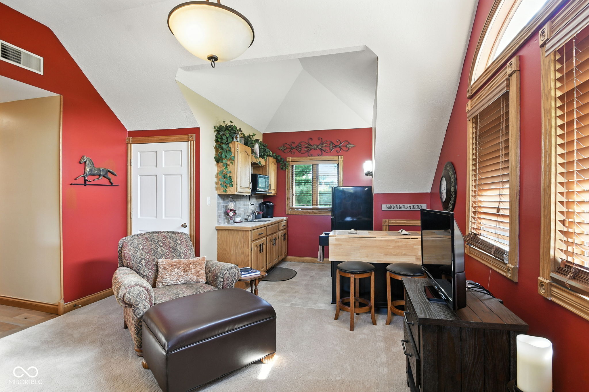 3511 Stones Crossing Road West Greenwood, IN 46143 - Photo 26 of 47