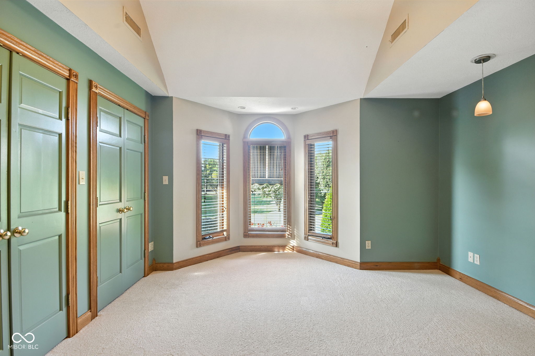 3511 Stones Crossing Road West Greenwood, IN 46143 - Photo 33 of 47