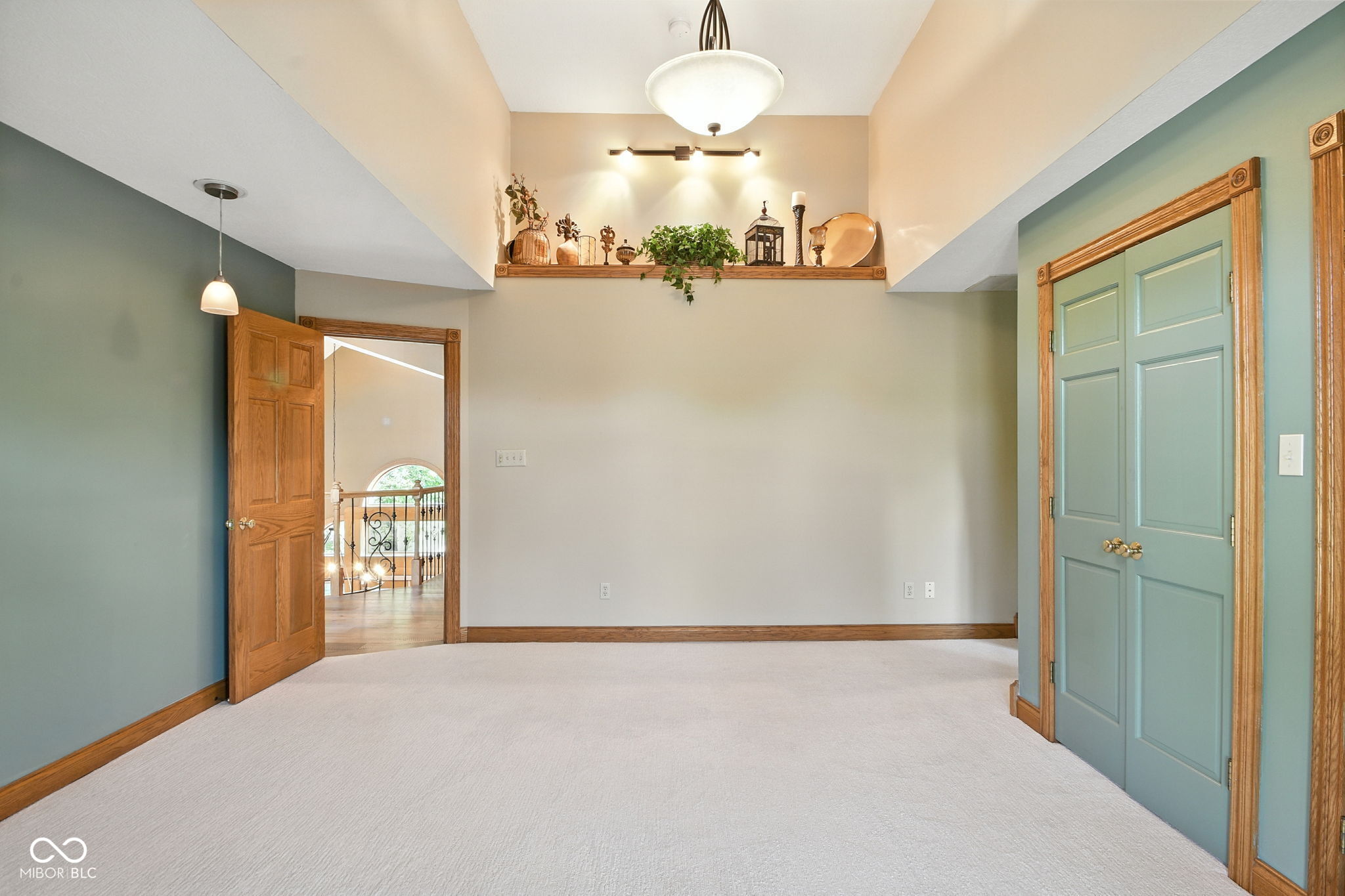 3511 Stones Crossing Road West Greenwood, IN 46143 - Photo 34 of 47