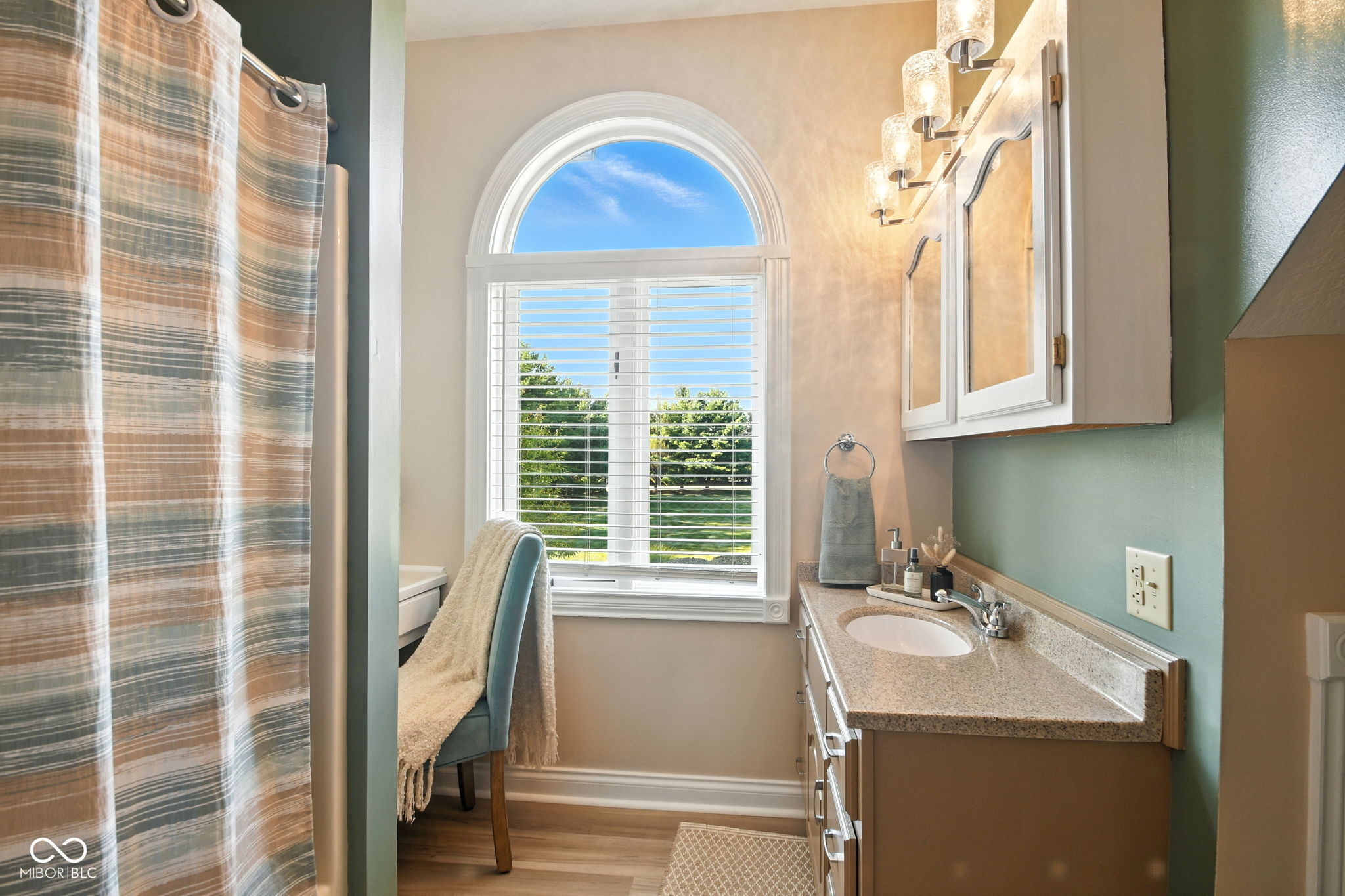 3511 Stones Crossing Road West Greenwood, IN 46143 - Photo 35 of 47