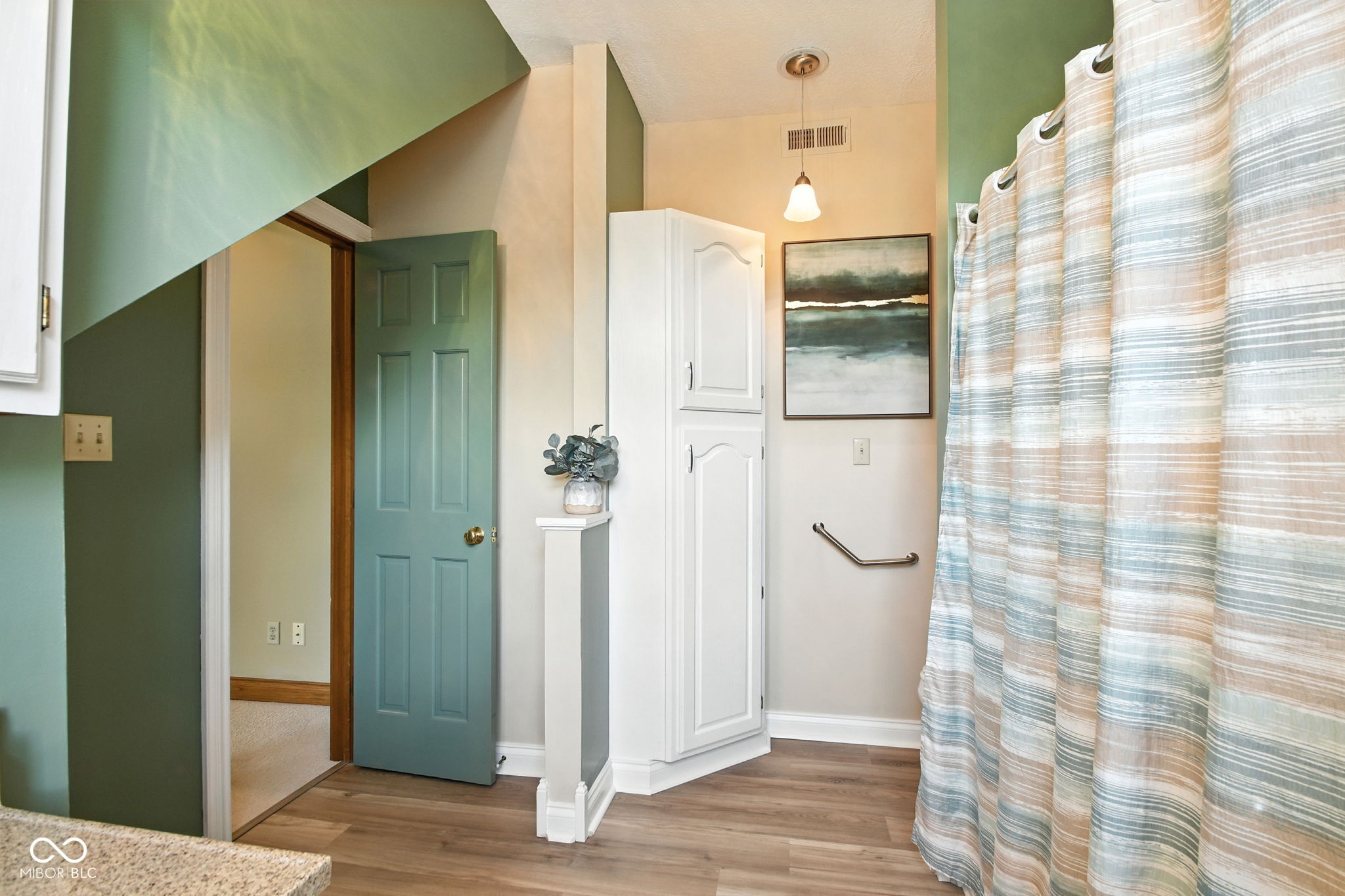 3511 Stones Crossing Road West Greenwood, IN 46143 - Photo 36 of 47