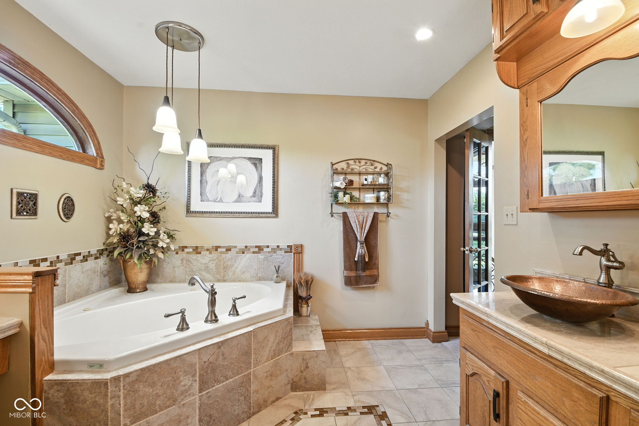 3511 Stones Crossing Road West Greenwood, IN 46143 - Photo 38 of 47