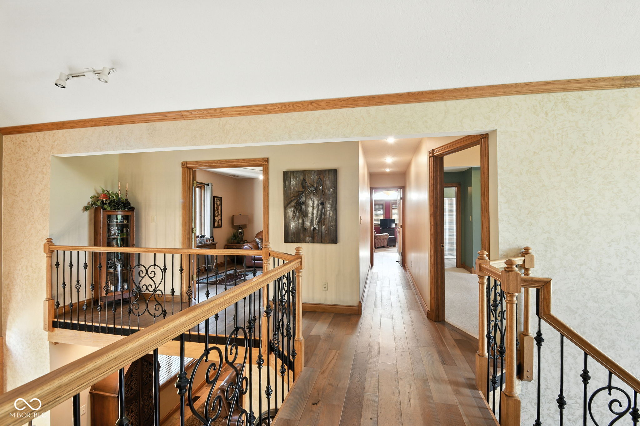 3511 Stones Crossing Road West Greenwood, IN 46143 - Photo 41 of 47