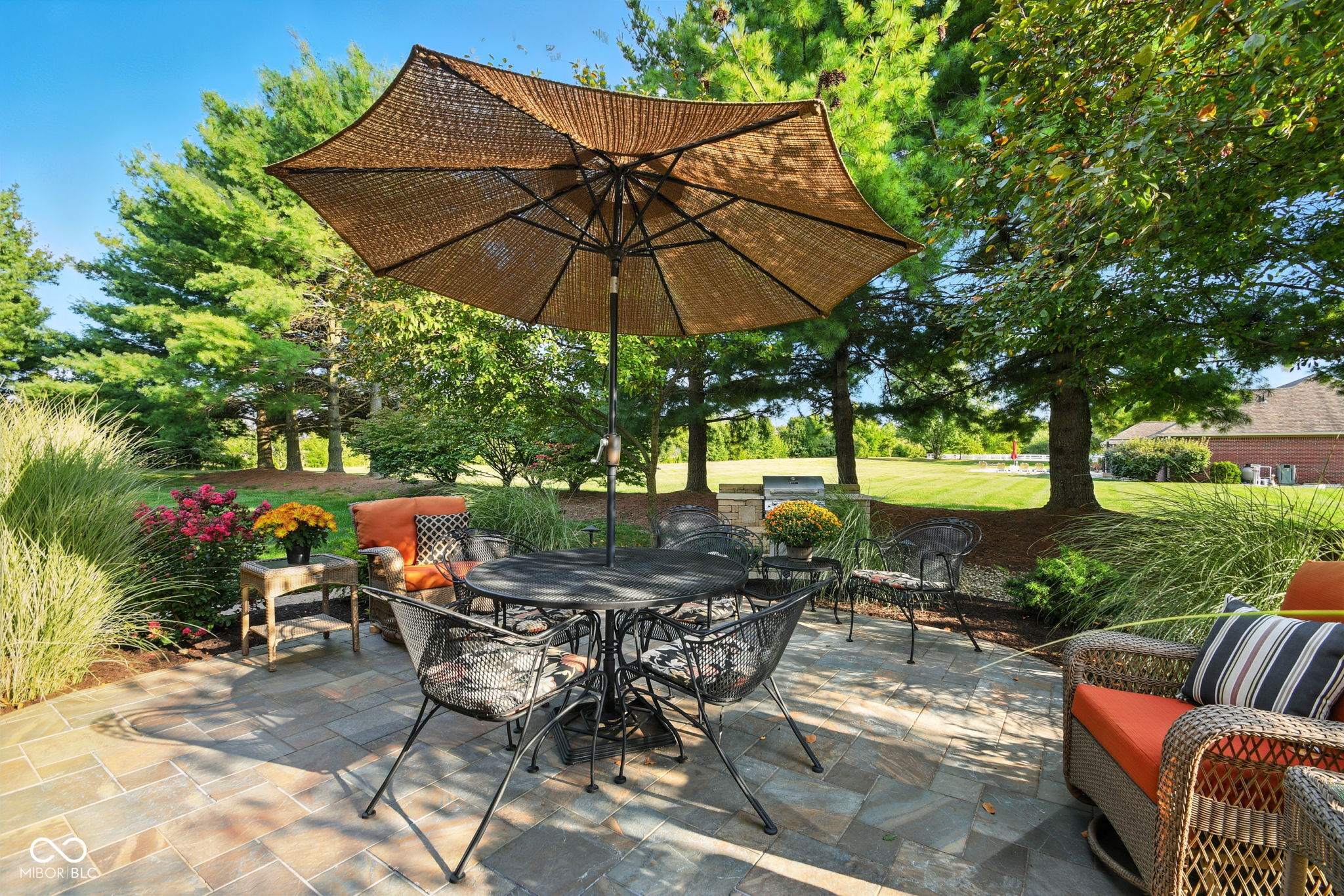 3511 Stones Crossing Road West Greenwood, IN 46143 - Photo 46 of 47