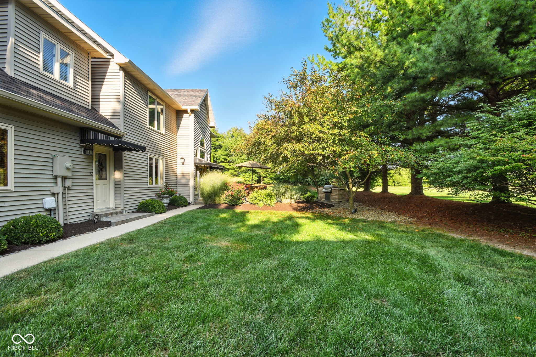 3511 Stones Crossing Road West Greenwood, IN 46143 - Photo 47 of 47