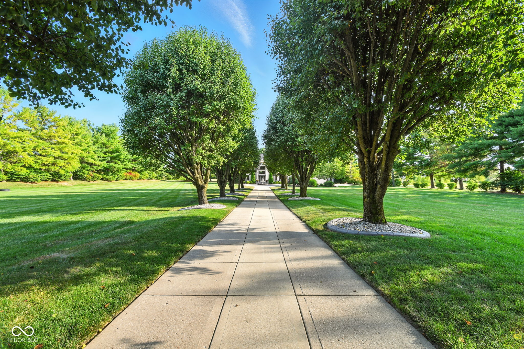 3511 Stones Crossing Road West Greenwood, IN 46143 - Photo 6 of 47