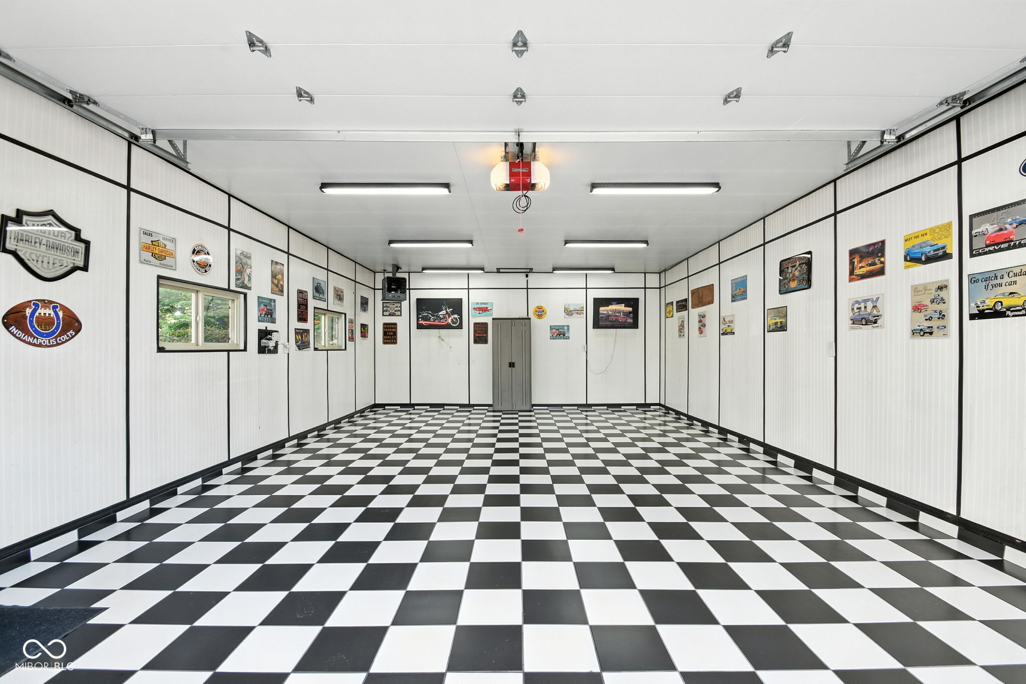 3511 Stones Crossing Road West Greenwood, IN 46143 - Photo 7 of 47