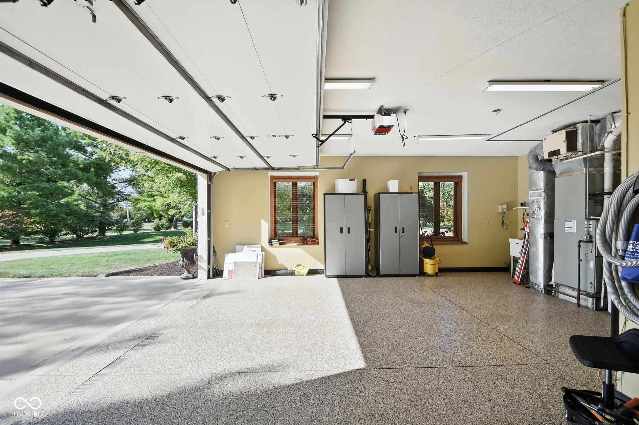 3511 Stones Crossing Road West Greenwood, IN 46143 - Photo 10 of 47