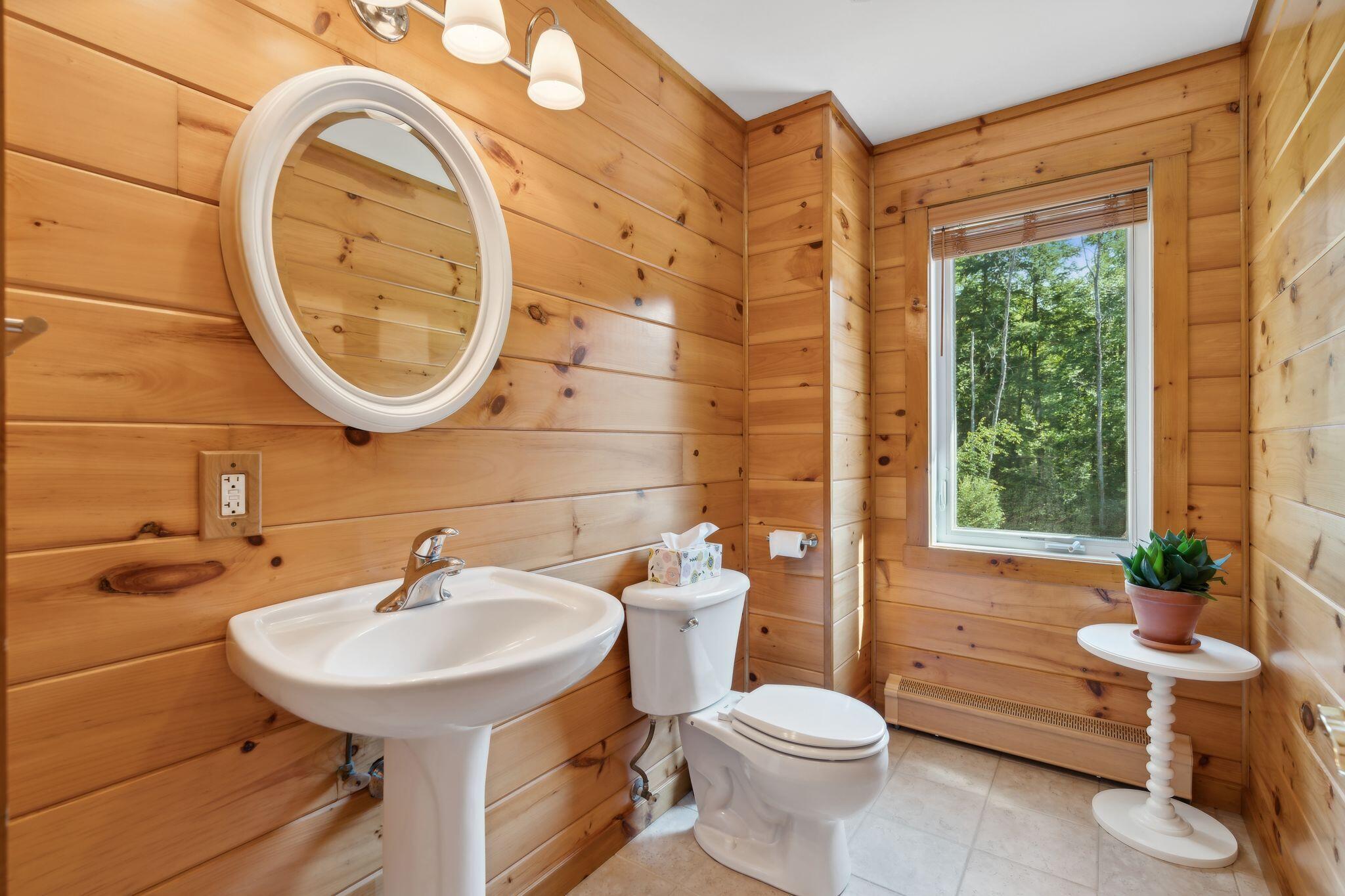 101 Watson Hill Road Limerick, ME 04048 - Photo 32 of 47 59_DSC04099