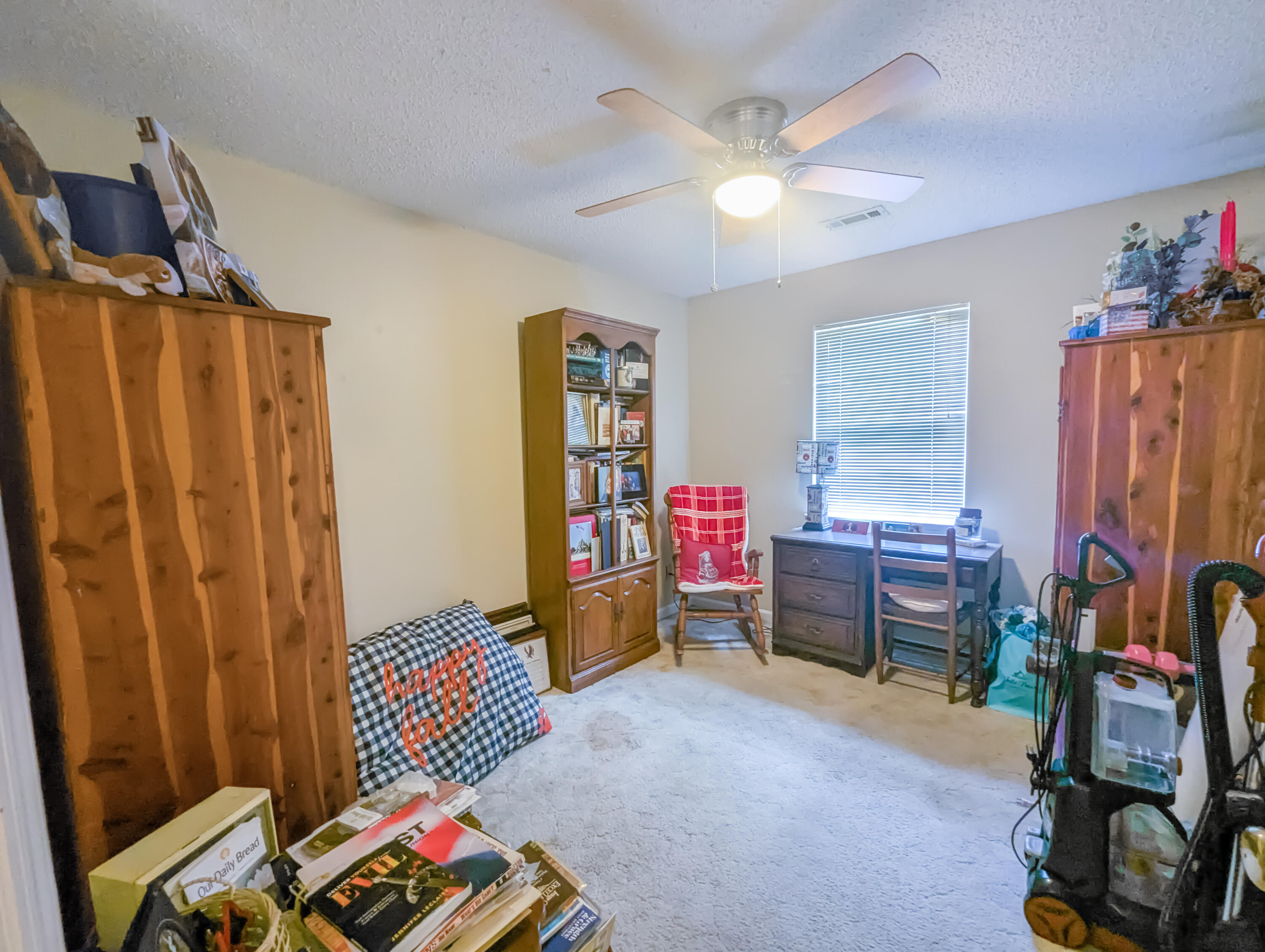 92 Sue Lane Ringgold, GA 30736 - Photo 8 of 12 Guest Bedroom 1