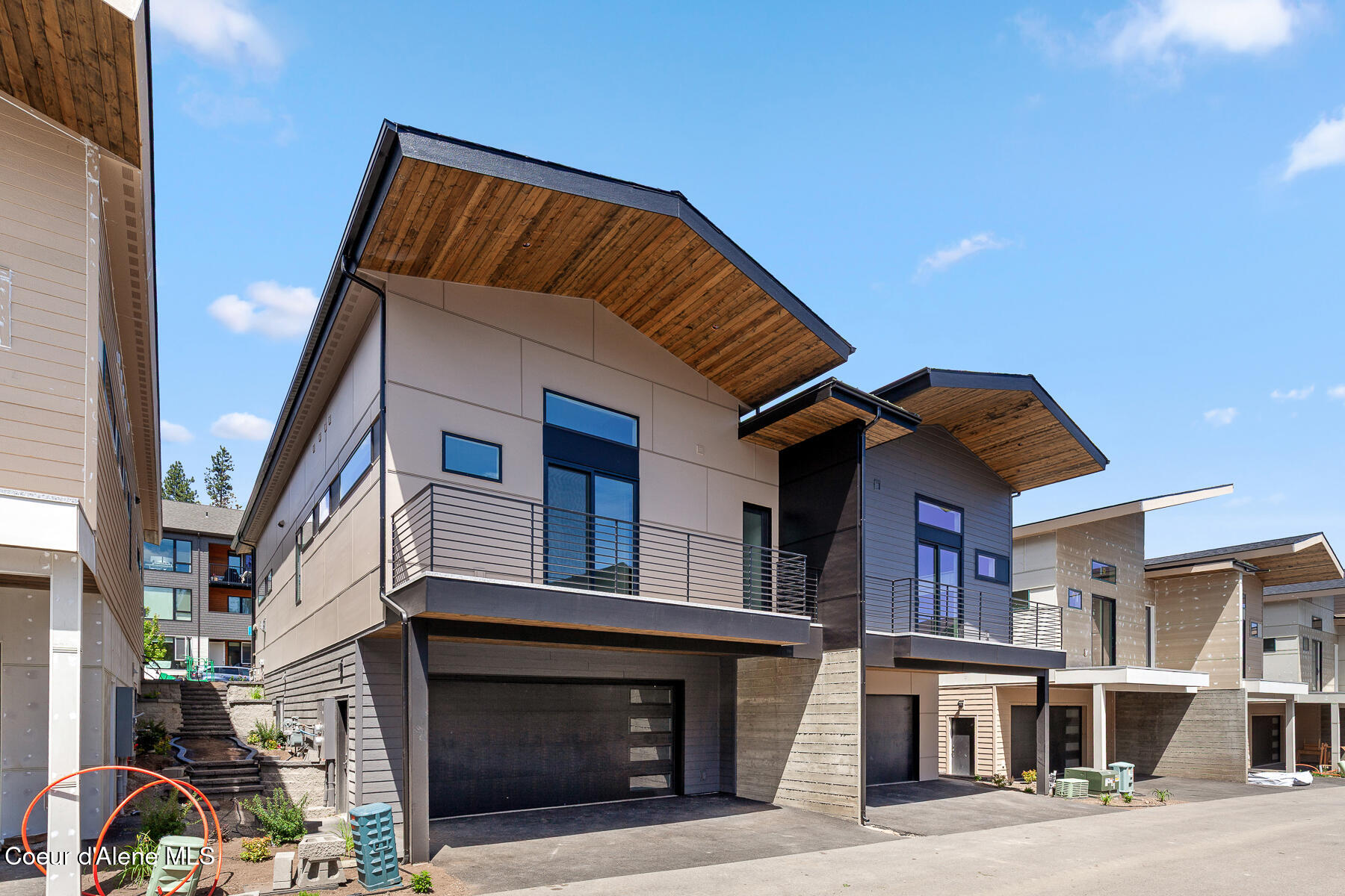 3167 North Veneer Road Coeur D'Alene, ID 83814 - Photo 28 of 28 3167NVeneerRd-28