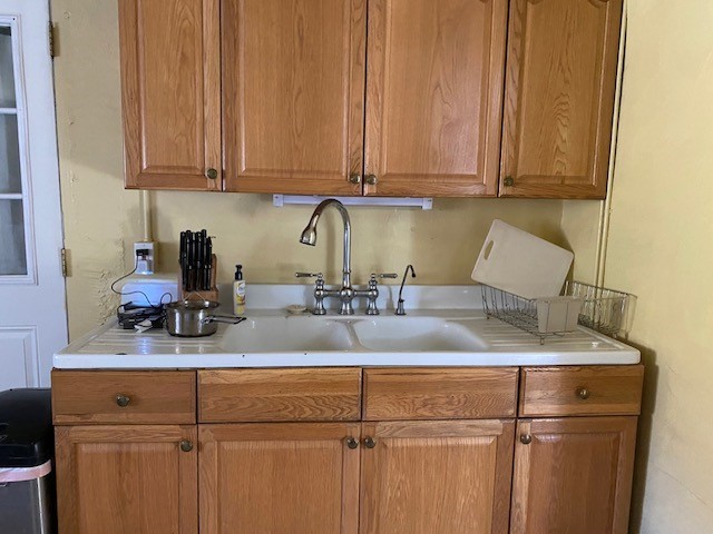25898 Lakeside Road Tehachapi, CA 93561 - Photo 21 of 30