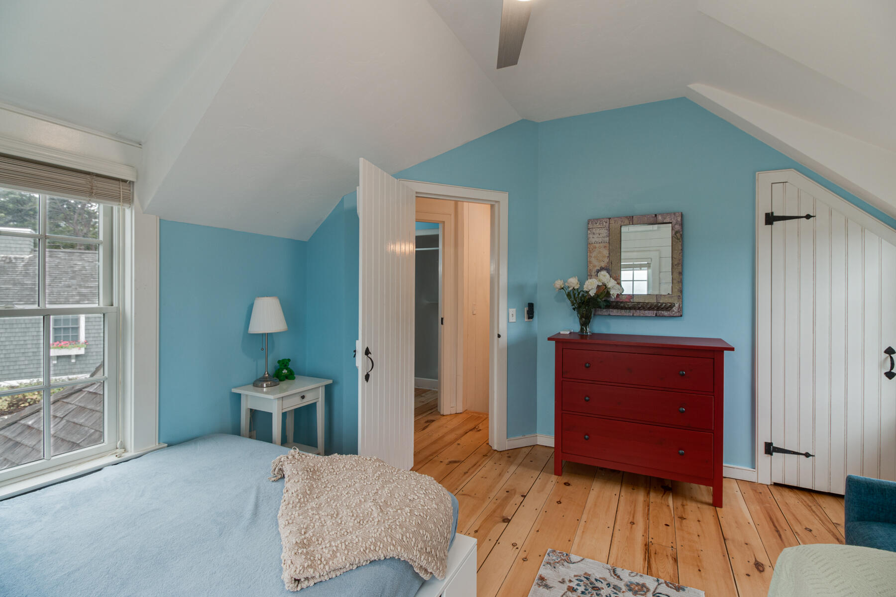 15 Brant Rock Road, Unit 15 Mashpee, MA 02649 - Photo 10 of 17 mls10